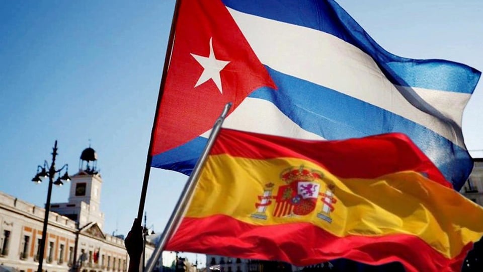 ¿A los hijos de cubanos nacidos en España les quitan la patria potestad? La nueva ley que arma el lío
