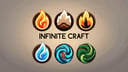 Infinite Craft