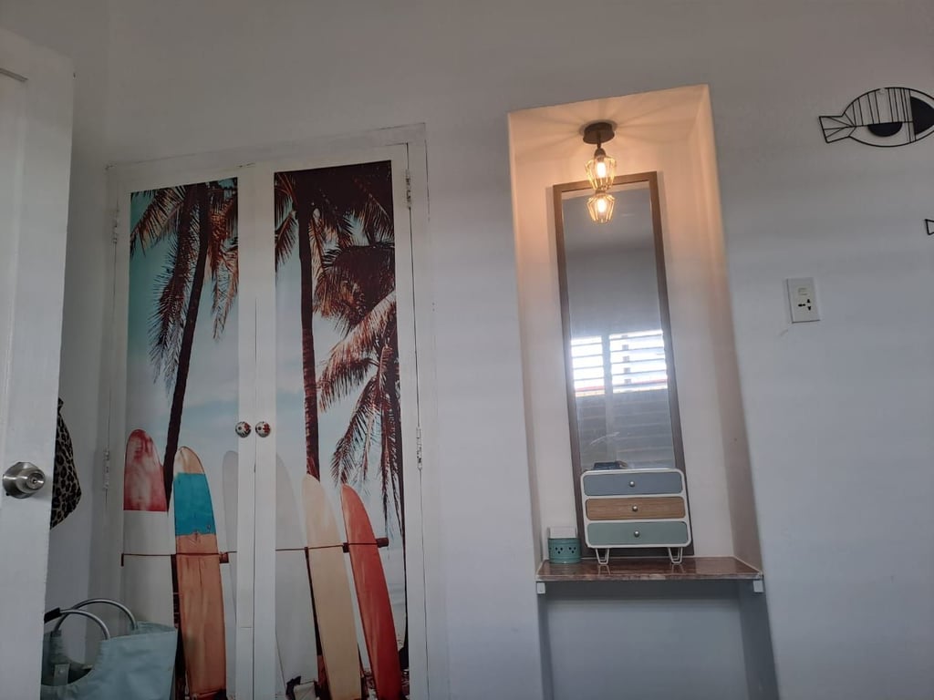 casa-en-guanabo-03.jpg