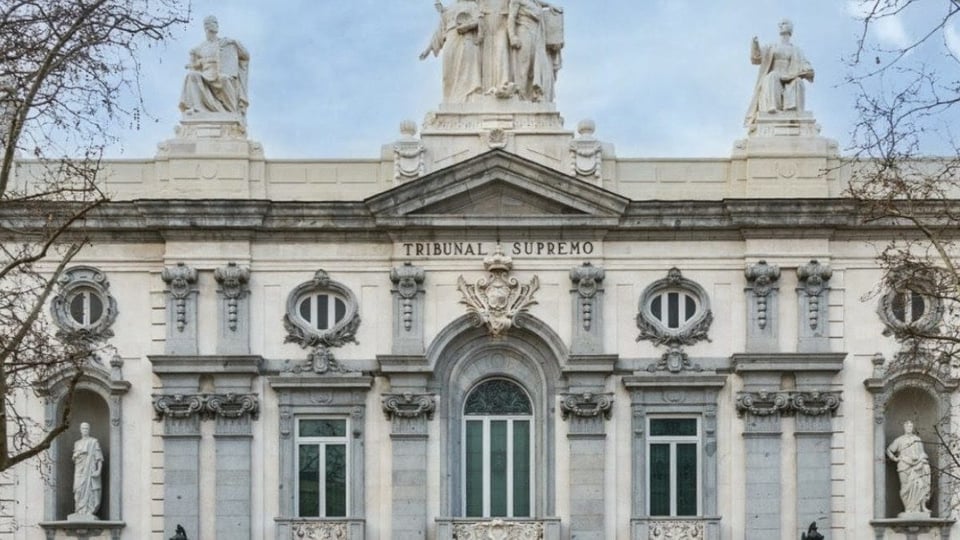 ¡Le robaron hasta el alma! Padrino Yoruba en Gran Canaria se queda con 11.000 euros de ritual prometido en Cuba