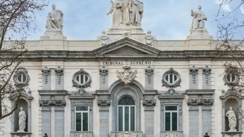 Padrino Yoruba Condenado por Estafa en Ritual Falso
