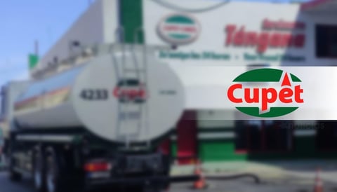 CUPET Aclara: No Hay Gas Licuado en Villa Clara Ante Ola de Confusión