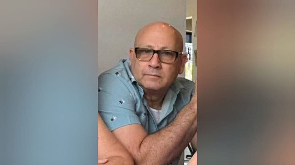 ¡Grave, grave! Cubano arma un drama sangriento en la Yuma por 'cosas del corazón'