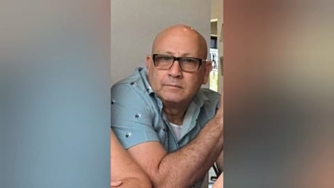 ¡Grave, grave! Cubano arma un drama sangriento en la Yuma por 'cosas del corazón'