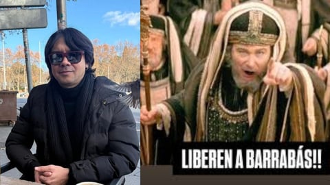 Cuba: Indulto Genera Dudas Sobre Liberación de Presos Políticos