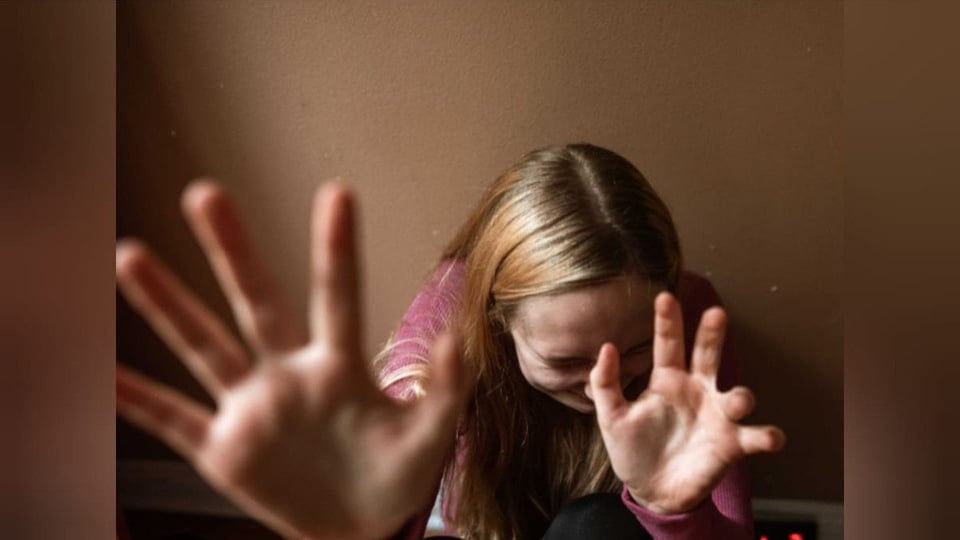 ¿Y qué pasó con las cubanas? ¡13 muertas en tres meses y presas por montones!