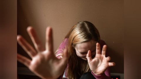 Feminicidios y Mujeres Presas Políticas: La Dura Realidad Cubana en 2026