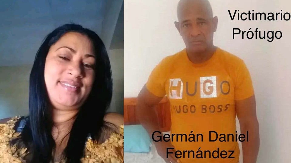 Joven Cubana Agredida en Cancún Requiere Donación Urgente de Sangre