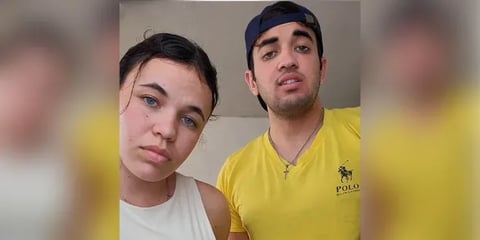 La Seguridad del Estado Acosa a Jóvenes Creadores de 'Fuera de la Caja' en Cuba