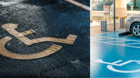 Miami-Dade Cancels Thousands of Disabled Parking Permits After Audit