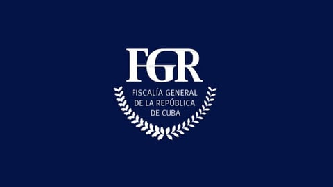 Cuba endurece penas por daños al sistema eléctrico ante crisis energética