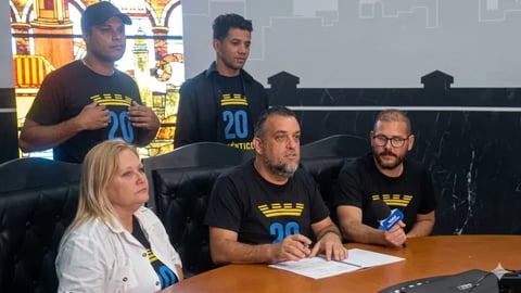 Canal Habana y Televisora Rusa Fortalecen Lazos Culturales y Mediáticos