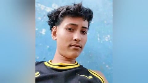 Detienen a menor por muerte violenta en Artemisa