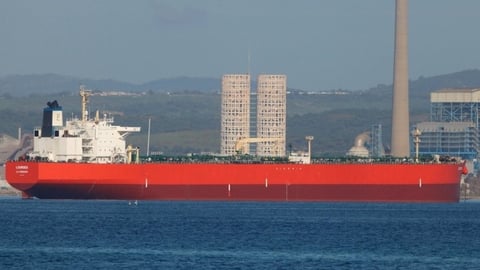 Cuba Enfrenta Colapso Energético Tras Cese de Crudo Venezolano