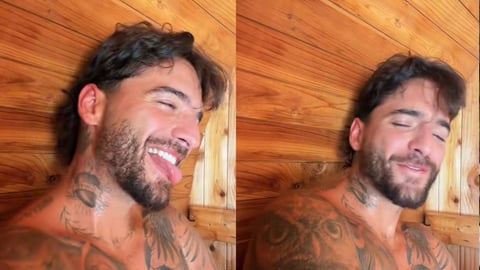 Maluma impulsa el reparto cubano a la fama mundial
