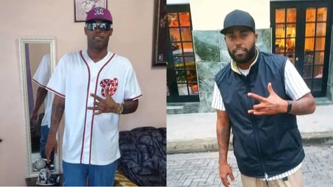 Ex preso político cubano vuelve a la cárcel tras denunciar abuso policial