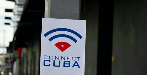 Cuba's Internet Connectivity Slow to Recover After Nationwide Blackout
