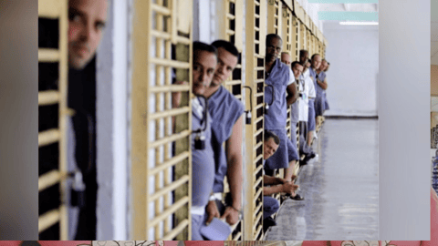 Cuba: Jóvenes detenidos tras protestas de marzo generan presión internacional