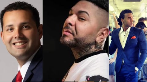 Hialeah convoca Rally por una Cuba Libre con Yotuel y El Chacal