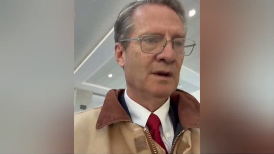 Trump Presiona a Cuba Cortando el Petróleo y Dinero Venezolano