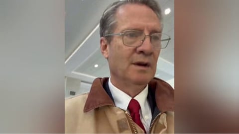 Trump Aprieta a Cuba: Sin Petróleo Ni Dinero Venezolano, Advierte Washington