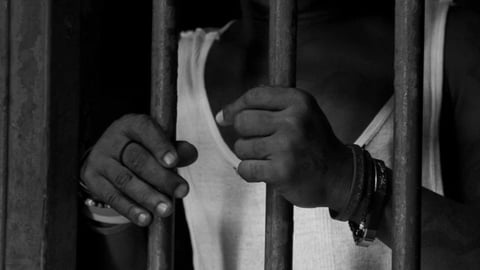 Tres presos mueren en Las Tunas en medio de denuncias por desnutrición