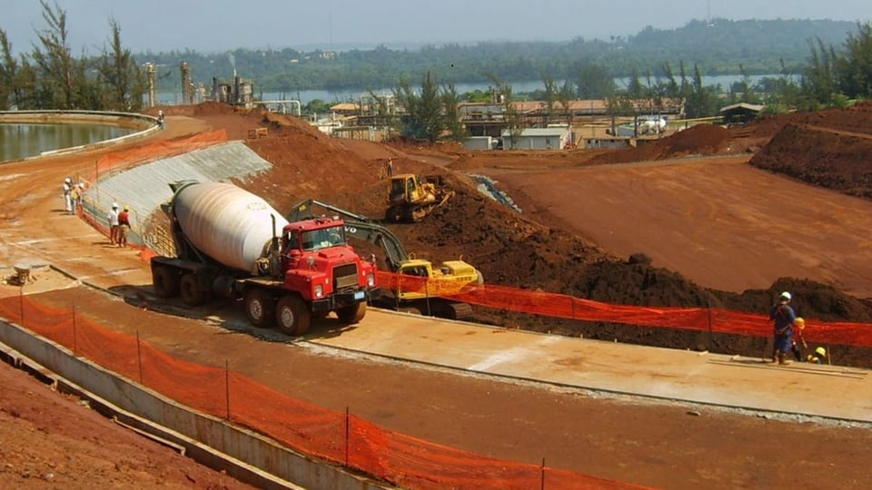 ¿Sherritt Huye de Cuba? Se Deshace de Negocios Millonarios Tras Sanciones de EE.UU.
