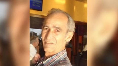 Búsqueda de Justicia: Familia Cubana Pide Ayuda Tras Fatal Atropello en La Lisa