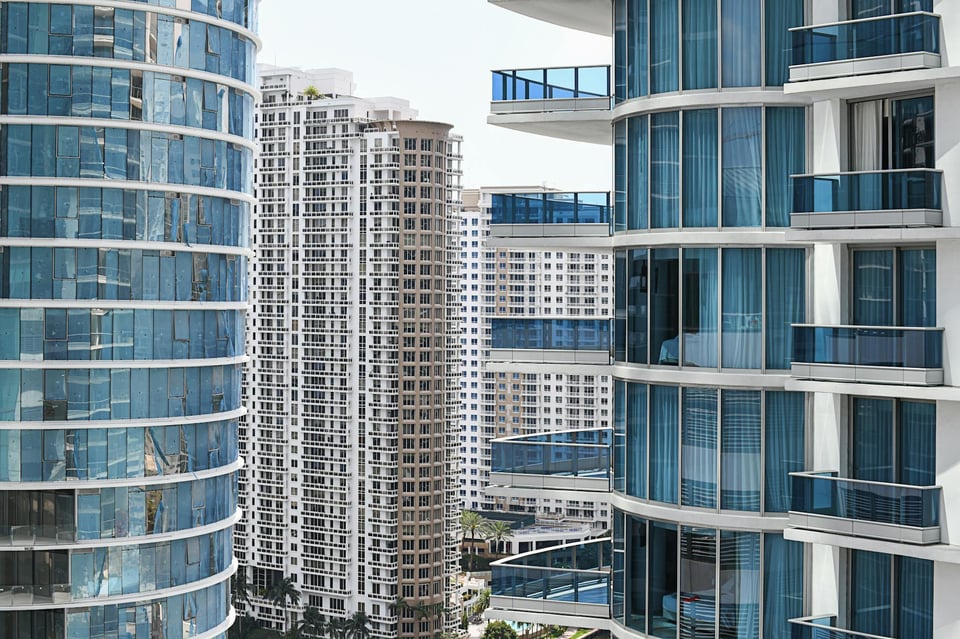 Cómo funciona una inspección inmobiliaria