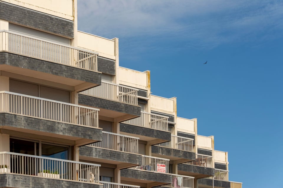 Cómo proteger una inversión inmobiliaria