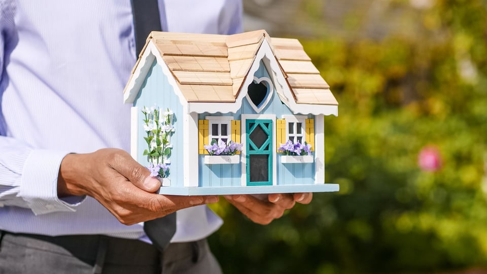 Guía para comprar una vivienda en Miami