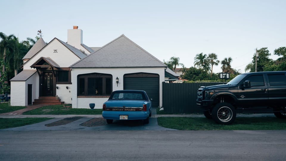 Homestead exemption en Florida: conceptos clave