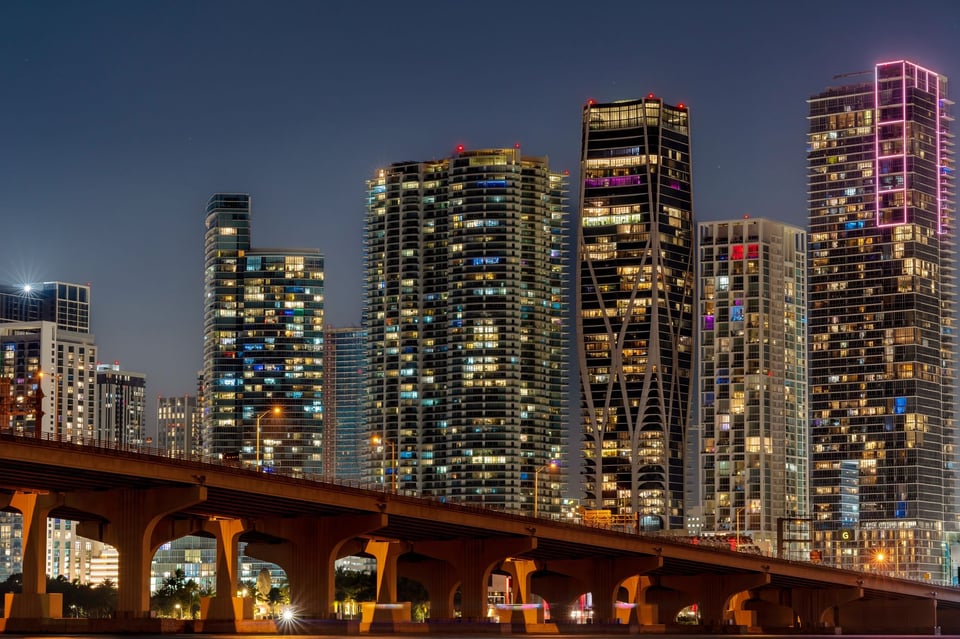 Inversiones inmobiliarias para extranjeros