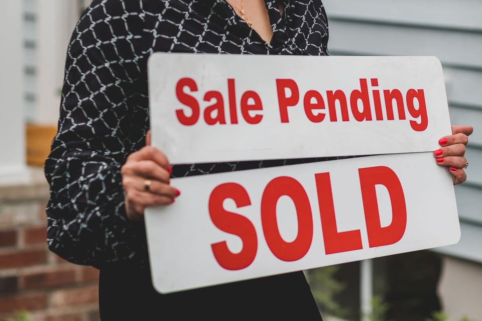 Seller disclosure: qué debe revelar el vendedor