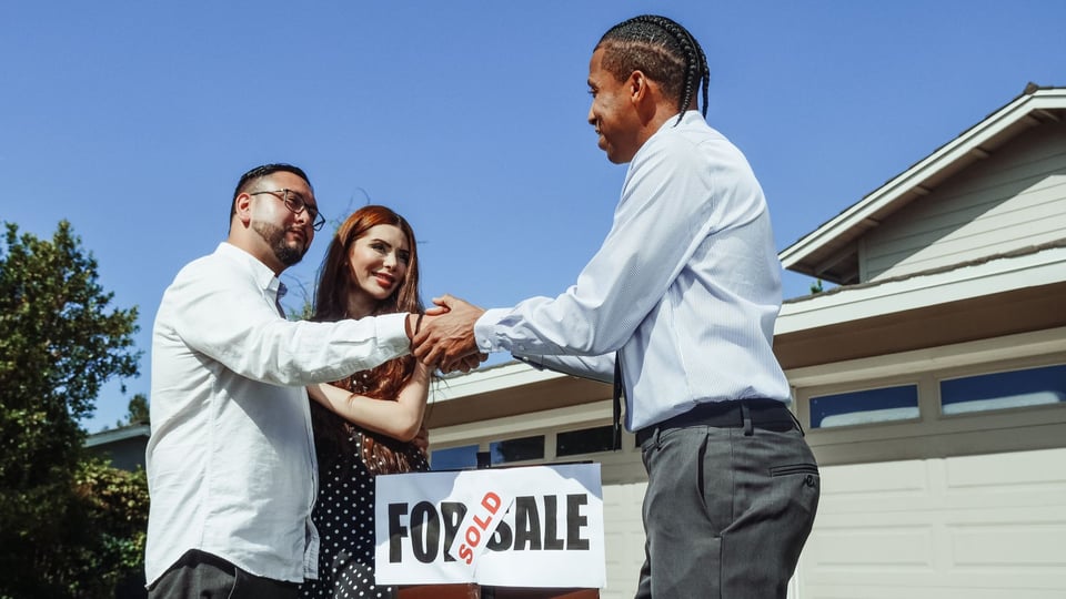 Seller financing: aspectos básicos al comprar o vender