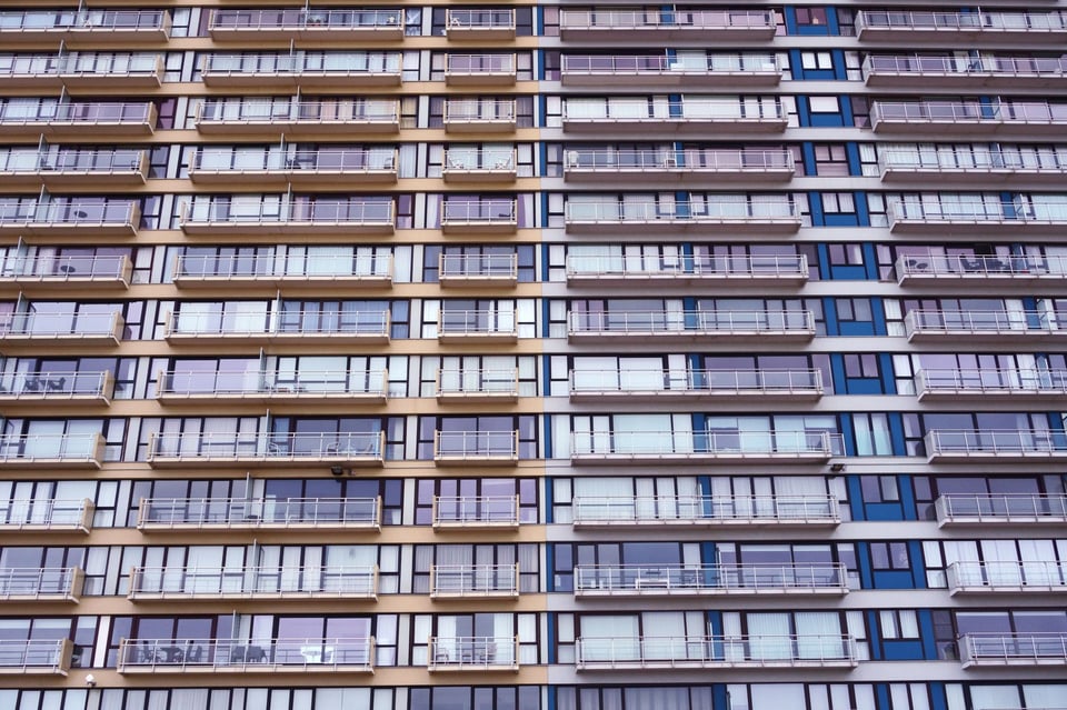 Elementos comunes vs elementos comunes limitados