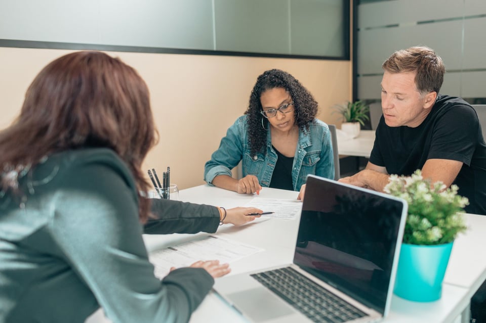 Diferencias entre custodia legal y custodia física