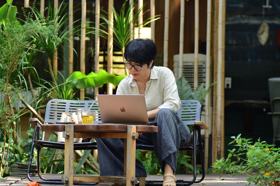 Manutención infantil si eres autónomo o gig worker