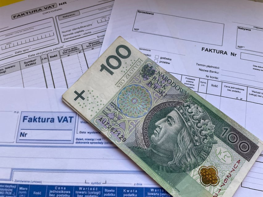Retención de manutención del salario (income withholding)
