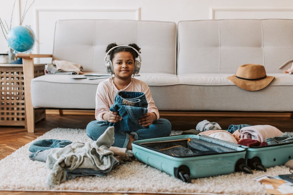 Timesharing en vacaciones y días festivos