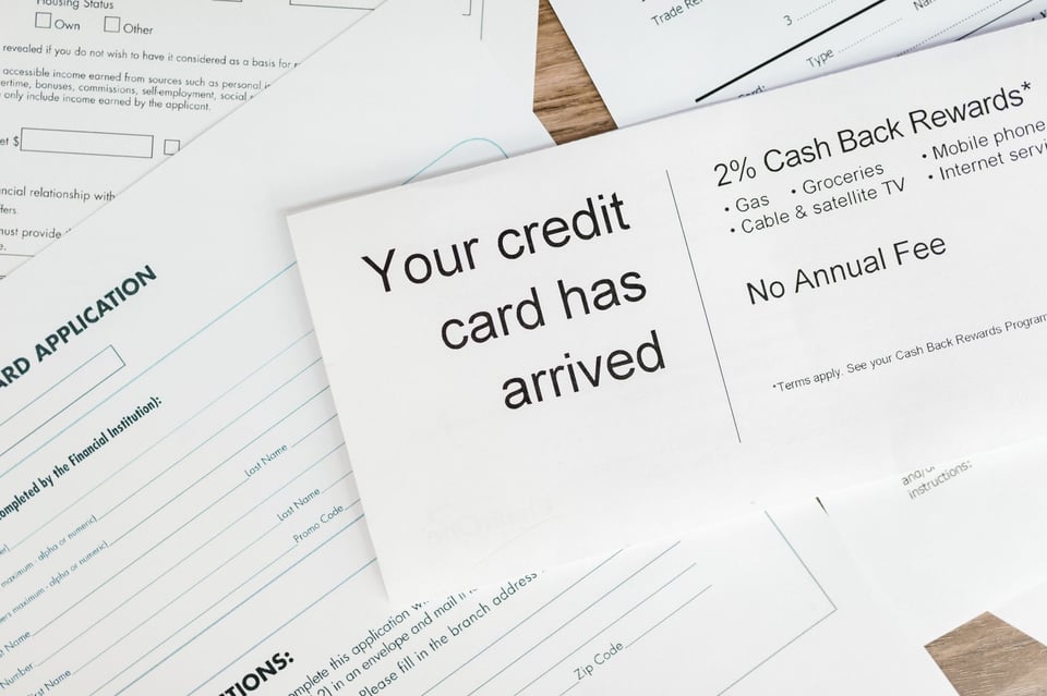 ¿Cómo renovar una Green Card?