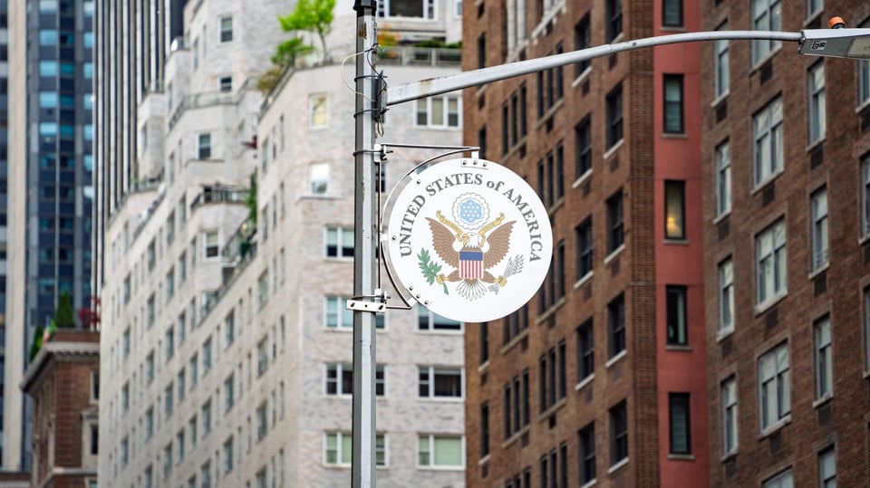 Procesos consulares para inmigrantes