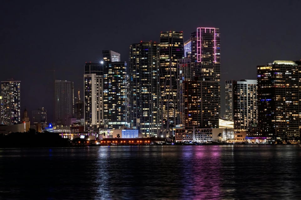 Acuerdos de confidencialidad (NDA) en Miami
