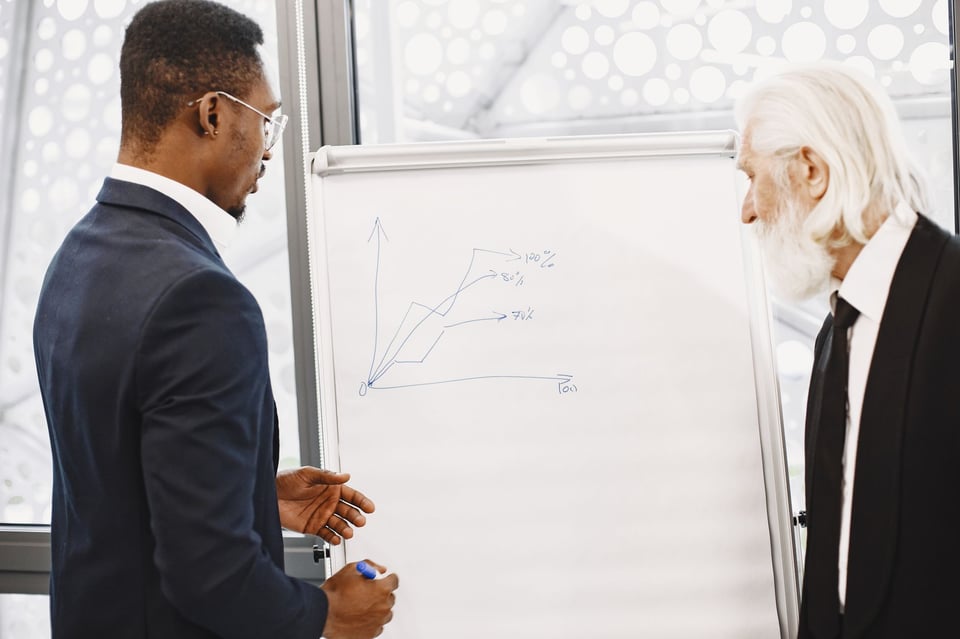 Cómo elegir la estructura jurídica adecuada para tu empresa