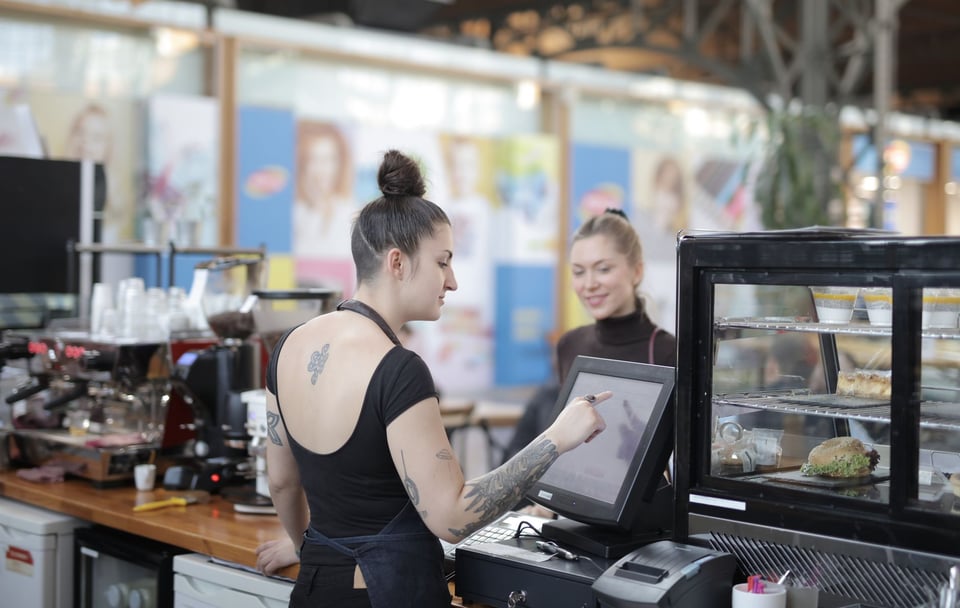 Impuesto sobre ventas en Florida para negocios
