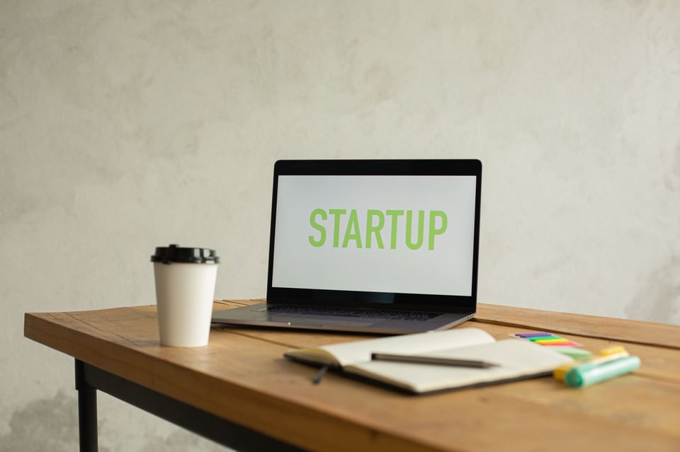Recursos esenciales para emprendedores en Florida