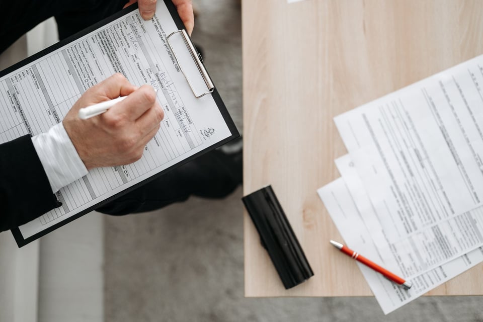 ¿Cómo registrar un nombre comercial (DBA) en Florida?