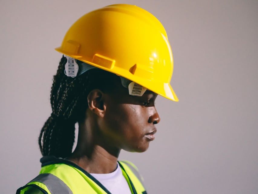 Workers' compensation para empleadores en Florida