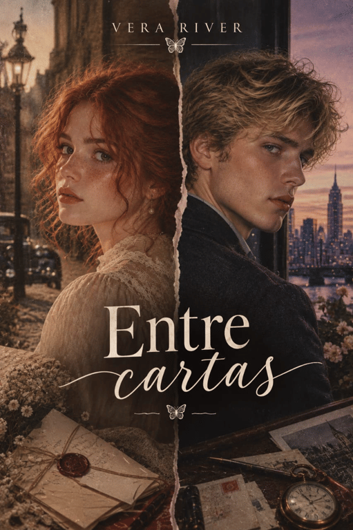 Imagen de Los amantes