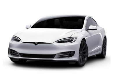 tesla-model-x